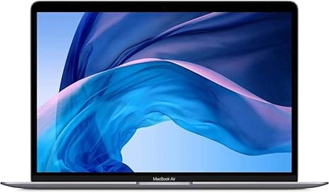 Apple MacBook Air 13