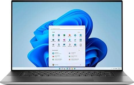 Dell XPS 9730