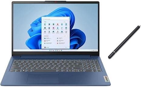 Lenovo IdeaPad Slim