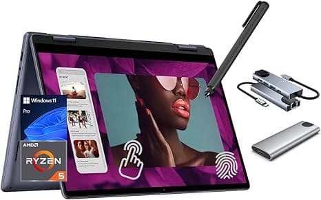 Dell Inspiron 14 7445