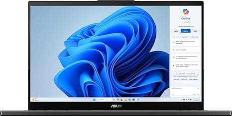 ASUS Vivobook Pro 15 OLED