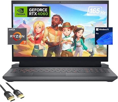 Dell Inspiron 3169