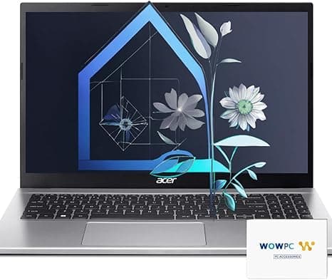Acer Aspire Premium