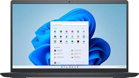 Dell Inspiron 15 i3520 2023
