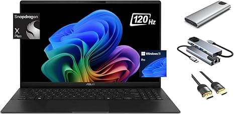 ASUS Vivobook S Copilot+