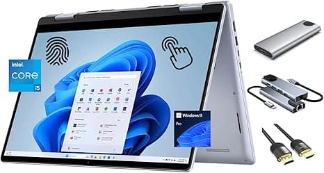 Dell Inspiron 14 2-in-1