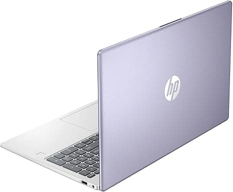 HP 15 Slim