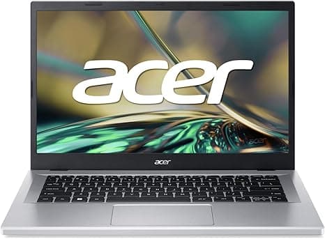 Acer Aspire 3