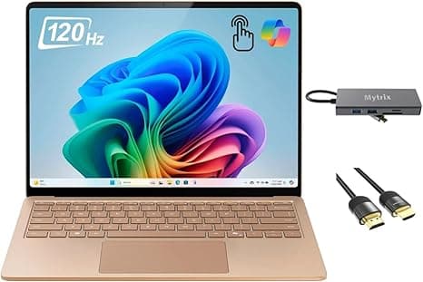 Microsoft Surface Laptop 7