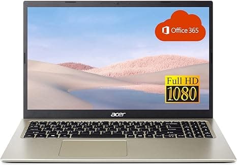 Acer Aspire 1