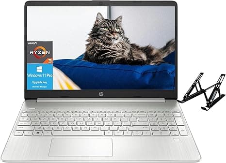 HP 15