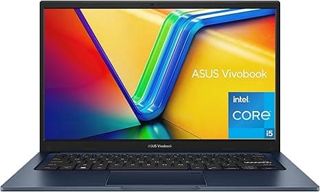 ASUS Vivobook 14 2023