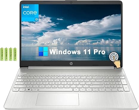 HP