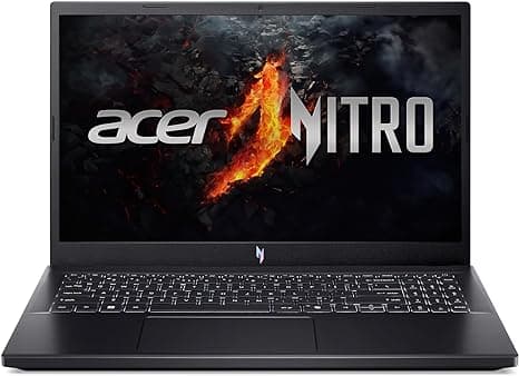 Acer Nitro V