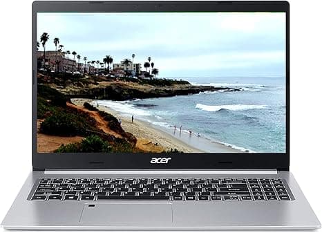 Acer Aspire 5