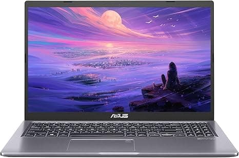 Asus VivoBook Business