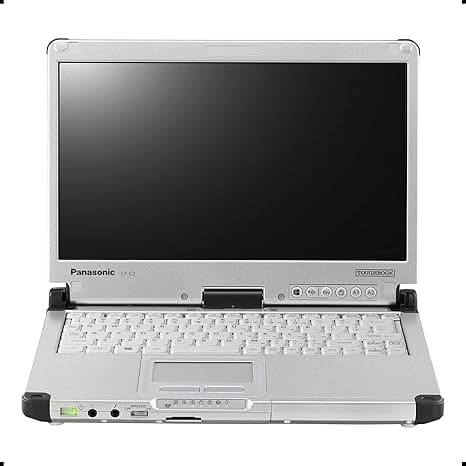 Panasonic Toughbook CF-C2