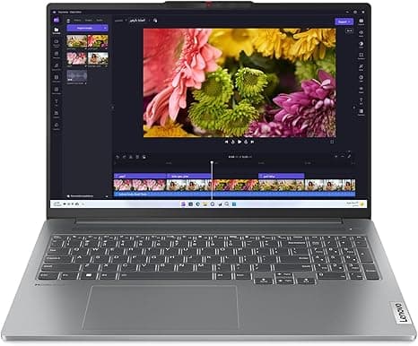 Lenovo IdeaPad Pro 5