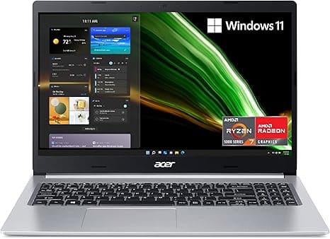 Acer Aspire 3