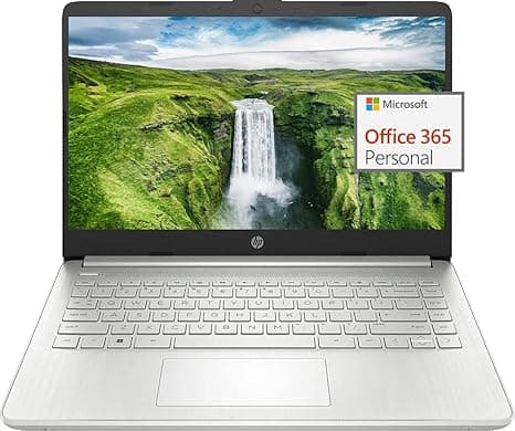 HP Ultra Light