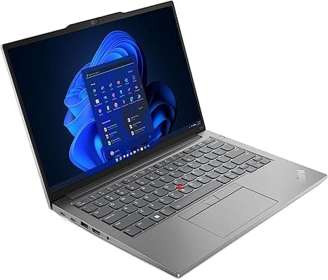 Lenovo ThinkPad E14 Gen 5