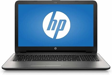 HP 15