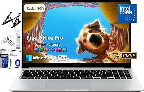 Samsung Galaxy Book4