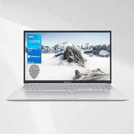 ASUS Vivobook 17X