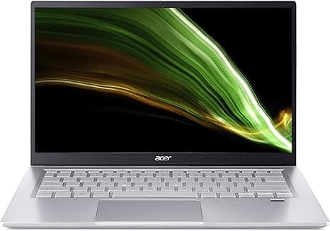 Acer Swift 3