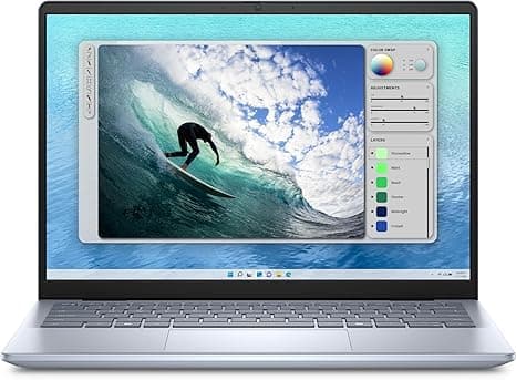 Dell Inspiron 14 5440
