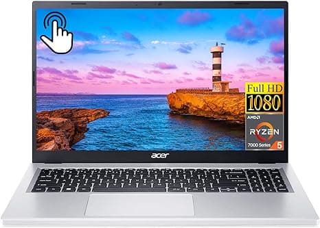 Acer Aspire 3