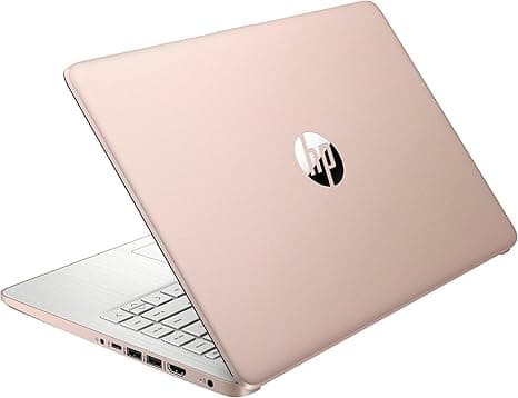 HP Stream