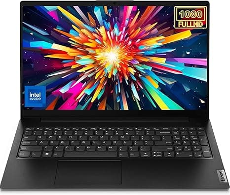 Lenovo V15 Gen 2