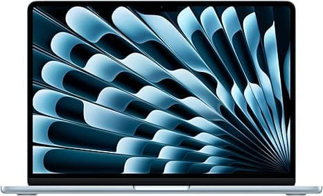 Apple MacBook Air 13