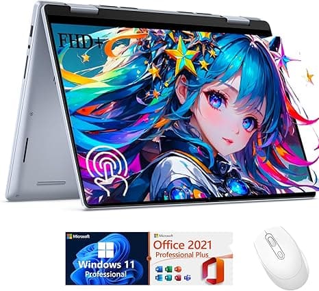 Dell Inspiron 15 5577