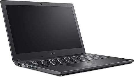 Acer TravelMate P2 (P2510-G2-M-891A)