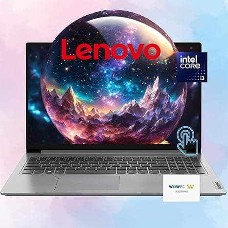 Lenovo IdeaPad 1