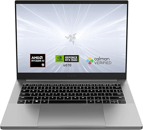Razer Blade 14