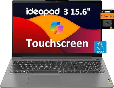 Lenovo ThinkBook 15 Gen 2