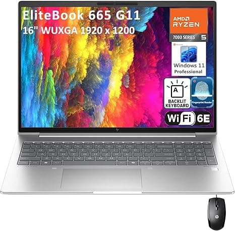 HP 15