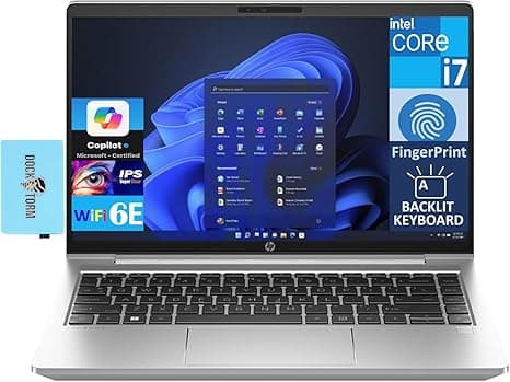 HP ProBook 440 G10