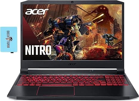 Acer Nitro 5