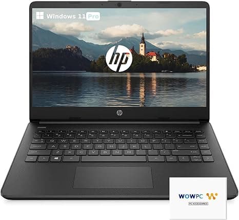 HP 250 G9 / 255 G9