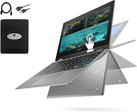 Acer Chromebook Spin 311