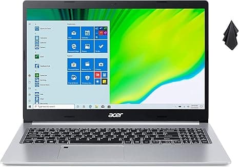 Acer Aspire 5