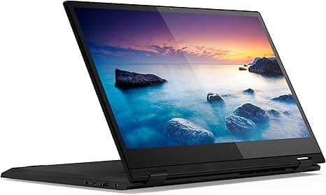 Lenovo Flex 15
