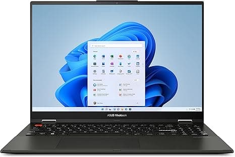ASUS Vivobook S 16 Flip 2023
