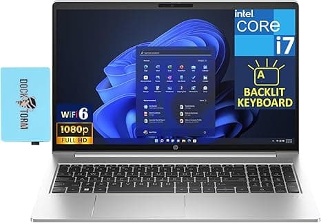 HP ProBook 450 G10