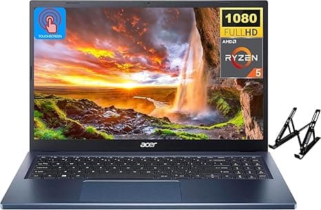Acer Aspire 3