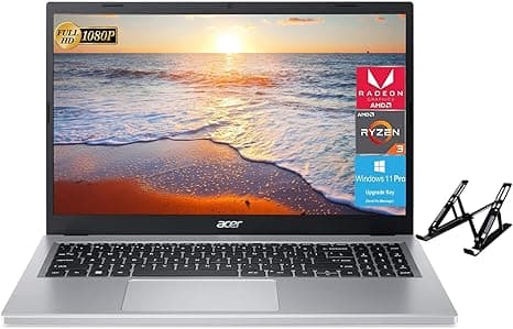 Acer Aspire 3